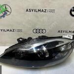 VOLVO V40 SOL FAR (ORJİNAL) – 31420007