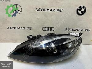 VOLVO V40 SOL FAR (ORJİNAL) – 31420007
