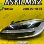 VOLVO V40 SOL FAR (ORJİNAL HATASIZ) – 32228483