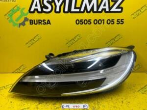 VOLVO V40 SOL FAR (ORJİNAL HATASIZ) – 32228483