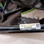 Volvo v40 sol kapı aynası çıkma yedek parça