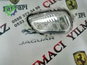 Volvo v40 sol Led sis cross country çıkma yedek parça