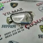 Volvo v40 sol Led sis cross country çıkma yedek parça