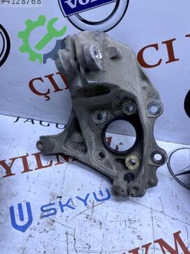 Volvo V40 Taşıyıcı/Aks Taşıyıcı 31387650 çıkma parça