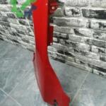 Volvo v40 sol ön çamurluk v 40 çıkma yedek parça