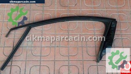 Volvo V40 Kapı Fitili çıkma parça