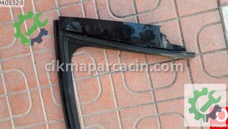 Volvo V40 Kapı Fitili çıkma parça