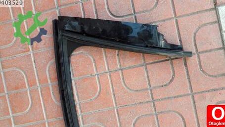 Volvo V40 Kapı Fitili çıkma parça