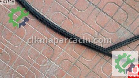 Volvo V40 Kapı Fitili çıkma parça