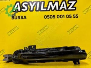 VOLVO V40 SOL SİS FARI (ORİJİNAL) – 31290578