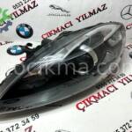 Volvo v40 sol xenon far çıkma yedek parça