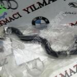 Volvo v40 su hortumu v 40 çıkma yedek parça