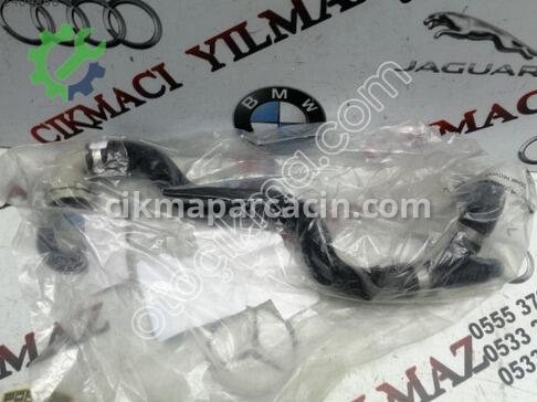 Volvo V40 Hortum 31686817 çıkma parça