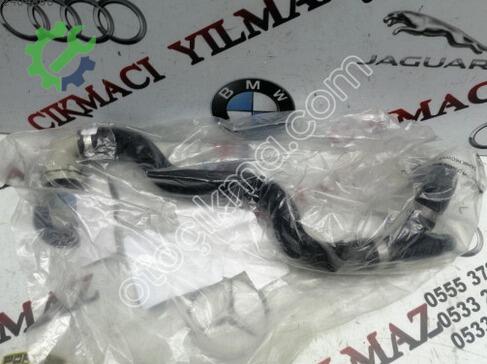 Volvo V40 Hortum 31686817 çıkma parça