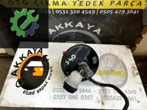 Volvo V40 Westinghouse / Fren Hava Tüpü (96-04) Çıkma