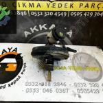 Volvo V40 Westinghouse / Fren Hava Tüpü (96-04) Çıkma