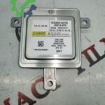 Volvo v40 xenon far beyni v 40 çıkma yedek parça