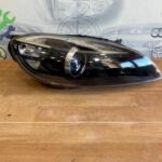 VOLVO V40 XENON SAĞ FAR ÇIKMA
