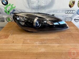 VOLVO V40 XENON SAĞ FAR ÇIKMA