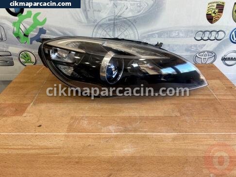 Volvo V40 Xenon Far çıkma parça