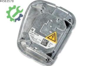 Volvo V50 Sağ Xenon Far Beyni 2008-2012 – 1307329209