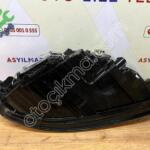 VOLVO V50 SOL FAR ORJİNAL ARAÇTAN SÖKME OEM:31299587