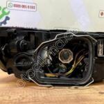 VOLVO V50 SOL FAR ORJİNAL ARAÇTAN SÖKME OEM:31299587
