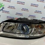 VOLVO V50 SOL FAR XENON ORJİNAL SIFIR