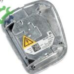 Volvo V50 Sol Xenon Far Beyni 2008-2012 – 1307329209
