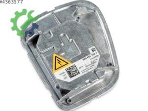 Volvo V50 Sol Xenon Far Beyni 2008-2012 – 1307329209