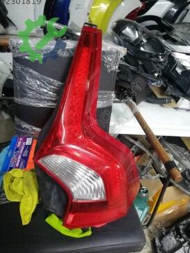 Volvo V60 Sağ Arka Stop çıkma parça