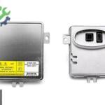 VOLVO V70 2006 2015 XENON FAR BEYNİ 63126948180