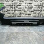 Volvo v70 arka tampon volvo v 70 çıkma parça
