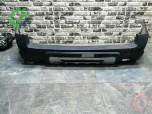 Volvo v70 arka tampon volvo v 70 çıkma parça