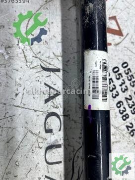 Volvo V90 Aks 32324315 çıkma parça