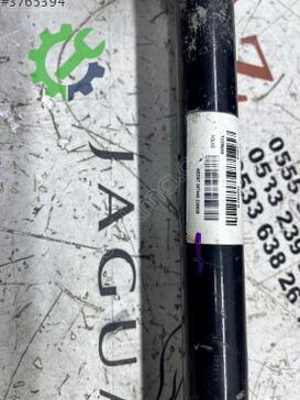 Volvo V90 Aks 32324315 çıkma parça