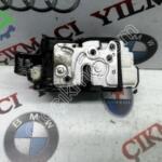 Volvo v90 xc60 xc90 sol arka kapı kilidi çıkma parça