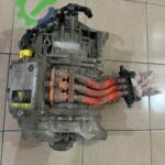 Volvo v90 xc90 xc60 s90 elektrikli difransiyel orijinal parça