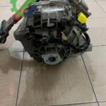 Volvo v90 xc90 xc60 s90 elektrikli difransiyel orijinal parça