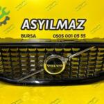 VOLVO X60 R-DESİGN ÖN PANJUR (ORJİNAL) – 32291026