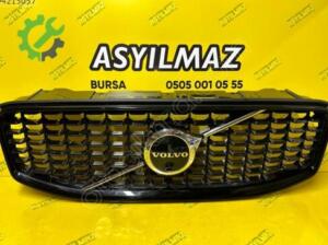VOLVO X60 R-DESİGN ÖN PANJUR (ORJİNAL) – 32291026