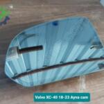 Volvo XC-40 18-23 Ayna cam