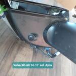 Volvo XC-60 14-17  sol  Ayna