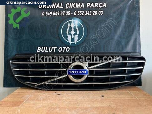 Volvo XC60 Ön Panjur çıkma parça