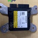 Volvo Xc 90 Airbag beyni p31476261