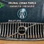 VOLVO XC 90 ORJİNAL ÇIKMA ÖN PANJUR