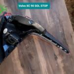 Volvo XC90 Sol Arka Stop çıkma parça - ANTALYA OTO ÇIKMA Antalya