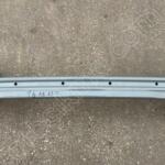 VOLVO XC40 ARKA TAMPON DEMİRİ (ORJİNAL) 31148657