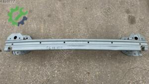 VOLVO XC40 ARKA TAMPON DEMİRİ (ORJİNAL) 31148657