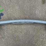VOLVO XC40 ARKA TAMPON DEMİRİ (ORJİNAL) 31148657